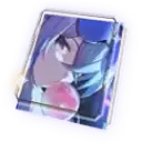 Incessant Rain.png